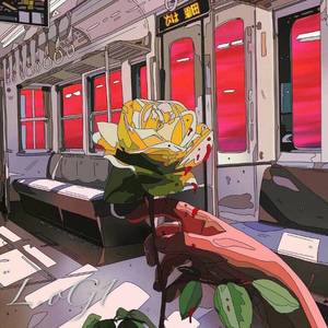 末班车 （ Prod . allenvave ）