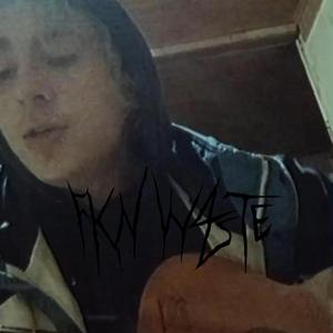 Nada que decir (acústico)