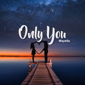 Only You