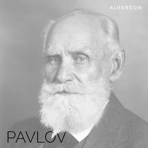 Pavlov