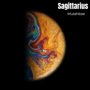 Sagittarius