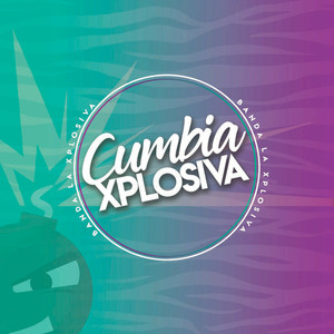 Cumbia Xplosiva