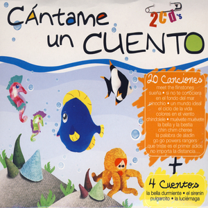 La Palabra De Aladin