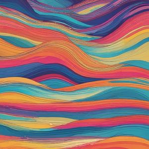 ฉันไม่ เข้าใจเธอ by @amazedcrustpunk497