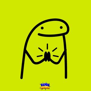 Todo dia essa peleja será que um dia vou ficar gostosa ô meu Deus