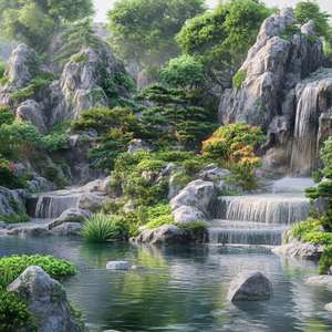 The Breathing Horizon (Slowed and Reverb)