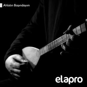 Ahlatın Başındayım (Cura ile Ezgiler)