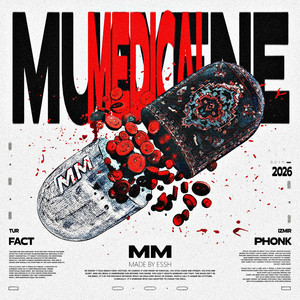 MEDICAL MUAYENE