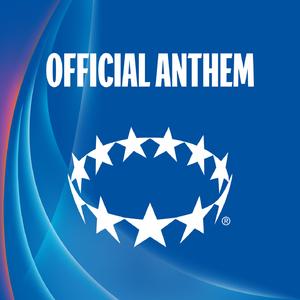UEFA Women's Champion's League Anthem