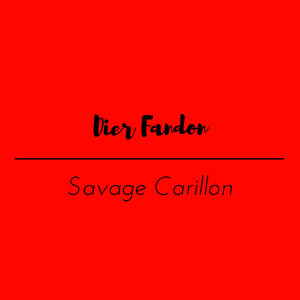 Savage Carillon