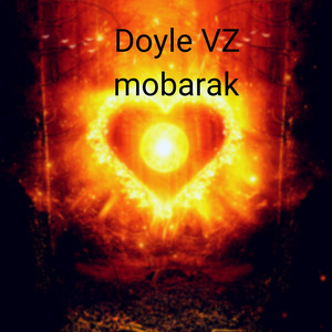 mobarak