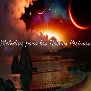 Universo con Tigo