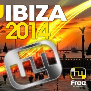 Angel (Tapetron & Joao Pereira Remix)