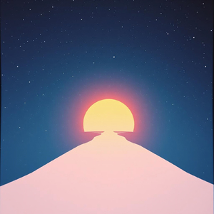 新しい気持ちで