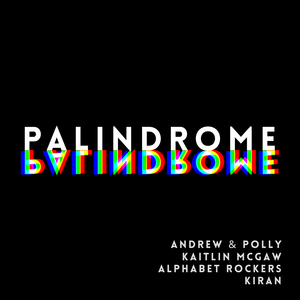 Palindrome