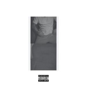 tráfico (feat. JPBEATZ)