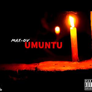 UMUNTU