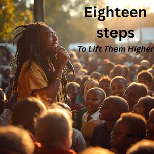 Lift Them Higher (The Big 18)