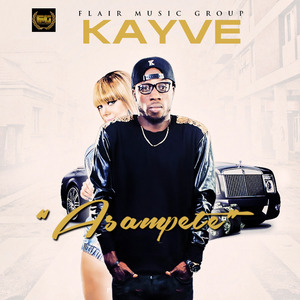 Asampete (Flair Music Group Presents)