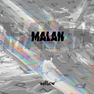 MALAN