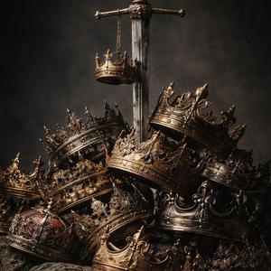 victorious