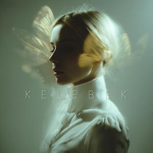 Günaydın lan yaşamak