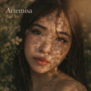 Artemisa