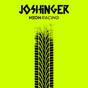 Neon Racing