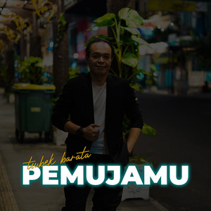 Pemujamu