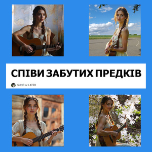 Вербова я пастка