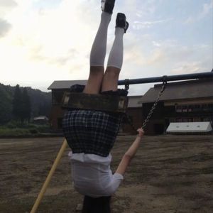 [Jerk]SASIOVERLXRD X Jerk Drill Type beat - 离家泪