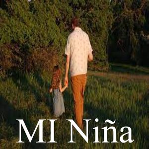 MI Niña