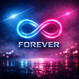 Forever
