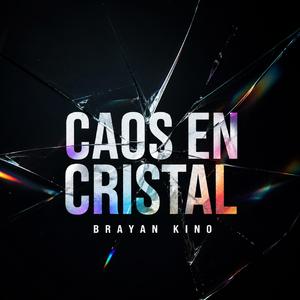 Caos en Cristal