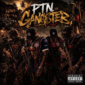 Ptn Gangster