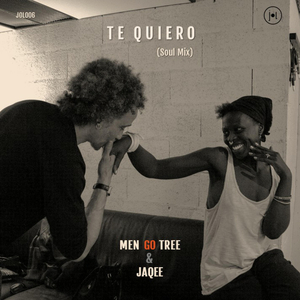 Te Quiero (Soul Mix)