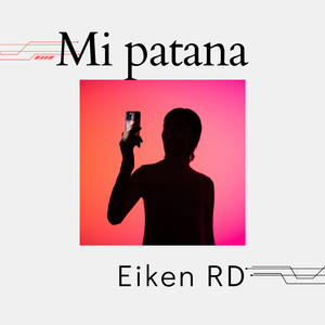 Mi patana
