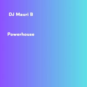 Powerhouse