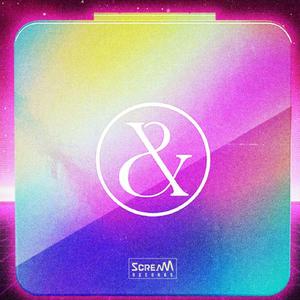 Red Velvet-红贝贝六周年快乐！麒麟小分队牛逼！（BoBeepBoBeep remix）