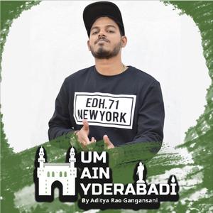HUM Hain Hyderabadi