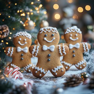 Бубенчики звенят