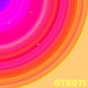 OTROTI