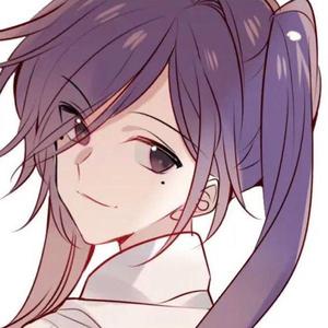 十年人间-闲乘月