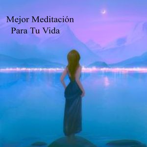 Mejora Tu estado De Ánimo