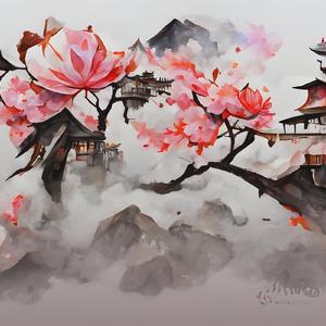 Kekuasaan sang ibu negara