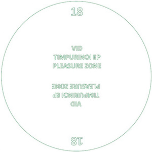 Infiecarezi (Original Mix)