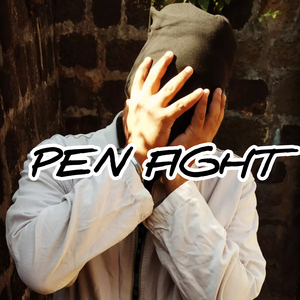 Pen Fight