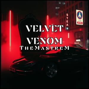 Velvet Venom