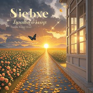 另有安排_雅乐灵耀