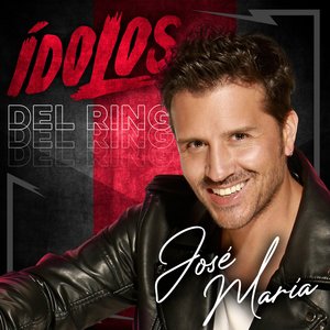 Ídolos del Ring